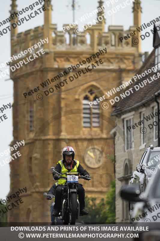 Vintage motorcycle club;eventdigitalimages;no limits trackdays;peter wileman photography;vintage motocycles;vmcc banbury run photographs